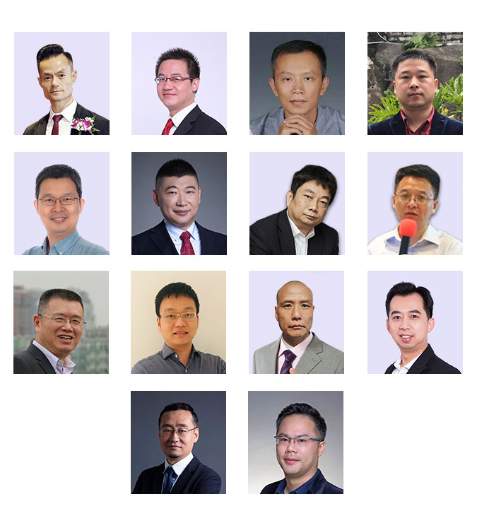 微信图片_20210718132709