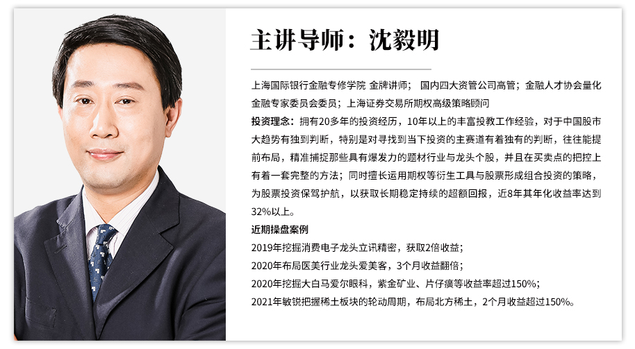 微信图片_20220725175921